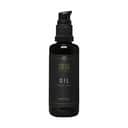 SMUK skincare Ansigtspleje Ansigtsolie i Sort, 1