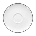 Rosenthal Underkopper TAC Gropius Underkop i Platin, 1