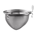 Bodum Tekander Filter Reservedel til Chambord Tekande i Krom, 1
