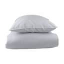 SKAGEN living Sengetøj Sengetøj i B140 x L220 cm, 1
