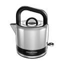 Russell Hobbs Elkedler Distinctions Elkedel i Sort, 1