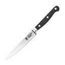 THE CUSTOM CHEF™ Kokkeknive Cuisine::pro® WOLFGANG
STARKE™ Cuisine::pro Wolfgang Starke Universalkniv i Sølvfarvet/sort, 1
