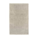 Aquanova Bademåtter Jaro Bademåtte i Beige, B60 x L100 cm, 1