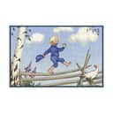 Barbo Toys Puslespil Astrid Lindgren Puslespil - Emil fra Lønneberg i Emil fra Lønneberg, 1