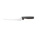 Fiskars Filetknive Functional Form Filetkniv i Sort/Orange, 1