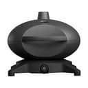 Morsø Gasgrill Forno Piccolo Gasgrill i Antracit, 1