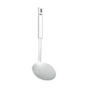 Fissler Grydeskeer Original-Profi Collection OPC Grydeske i 33,5 cm, 1
