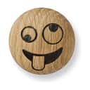 Spring Copenhagen Øvrige figurer Spring Emotions Magnet - Silly i Silly, 1