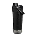 Stanley Drikkedunke Activate Shaker i Sort, 1