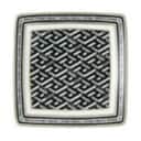Versace Skåle Signature Skål i Sort, 8,9 cm, 1