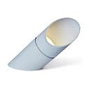 Spring Copenhagen LED-lamper Phister Lampe i Himmelblå, 1