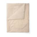 Essenza Sengetæpper Philippine Tæppe i Oatmeal, B220 x L265 cm, 1