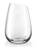 Eva Solo Vandglas Syrah Vandglas i 48 cl, 1