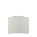 PR Home Pendler Sara Pendel i Beige, 35 cm, 1