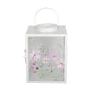 CASA Living Lanterner Lanterne i 25 cm, 1