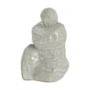 Lene Bjerre Øvrige figurer Helissia Dekoration i 17,5 cm, 1