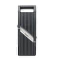 Global Rivejern Mandolinjern i 36,5 cm, 1