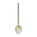 Georg Jensen Påskeæg og ophæng Påske kollektion 2026 Påskeæg i Grøn, 1