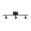 Belid Loftlamper Cato Spotlightskinne i 66,4 cm, 1