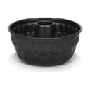 Patisse Øvrige bageforme Classic Kugelhopf-kageform i Sort, 1