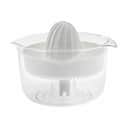 Ankarsrum Assistent Original Citruspressere Citruspresser i hvid, 1.2 L, 1