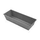 Patisse Rugbrødsforme og brødforme Silvertop Brødform i 1.8 L, 1