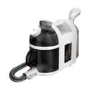 UWANT Dampere B200 Pletrenser i Hvid, 1.000 Pa, 1