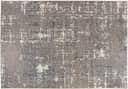 Vivaraise Gulvtæpper Catania Gulvtæppe i Grå, B120 x L170 cm, 1