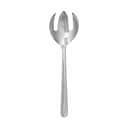 Kay Bojesen ApS Østersgafler Grand Prix Serveringsgaffel i 18,5 cm, 1