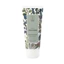 Raunsborg Ansigtspleje Nordic Face Scrub i Klar, 1