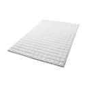 Relaxy Enkeltdyner Helårs Tyngdedyne i 9 kg x B140 x L220 cm, 1