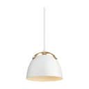 Halo Design Pendler Oslo Pendel i 16 cm, 1