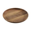 Zassenhaus Frokosttallerkener Zassenhause Brætter Frokosttallerken i 25 cm, 1