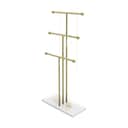 Umbra Småopbevaring Trigem Smykkestativ i brass, 1