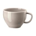 Rosenthal Krus og kopper med hank Junto Kombi Kop i Soft shell, 1