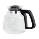 Melitta Tilbehør til kaffemaskiner Glaskande i 1.3 L, 1