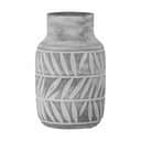 Bloomingville Vaser Saku Vase i grå, 1