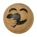 Spring Copenhagen Øvrige figurer Figur Emotion - Care i Care, 7 cm, 1