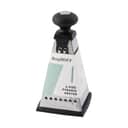 BergHOFF Rivejern Pyramide Rvejern i Sort, 1