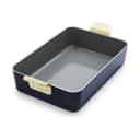 Greenpan Bradepander Tucci Bradepande i Marino Blue, 1
