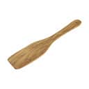 Cilio Serveringsskeer Cilio Toscana Wok-vender i Oliventræ, 1