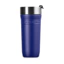Le Creuset To go kopper On the Go Termokrus i Azure, 1