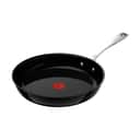 Tefal Stegepander Excellence Plus Stegepande i 30 cm, 1
