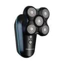 Remington Barbermaskiner Balder Barbermaskine i Blå/Sort, 1