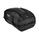 Thule Interiør Thule Chasm Chasm Duffelbag i Black, 1