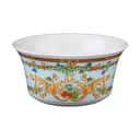 Versace Salatskåle Le Jardin Salatskål i 24,8 cm, 1