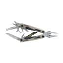 Fiskars Haveredskaber MP800 Full-Size Multi-Tool Legend i Stål, 5,1 cm, 1