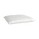 Butterfly Silk of Copenhagen Hovedpuder Butterfly silk Luksus Hovedpude i B50 x L70 cm, 1