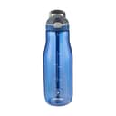 Contigo Drikkedunke Ashland Drikkeflaske i Monaco, 1.2 L, 1