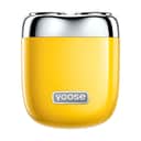 Yoose Barbermaskiner Mini2 Barbermaskine i Gul, 1